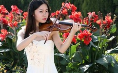 看清楚我是怎么进入你的图片